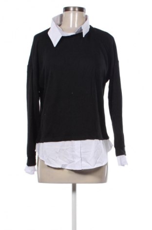 Pulover de femei Unbranded, Mărime M, Culoare Negru, Preț 55,99 Lei