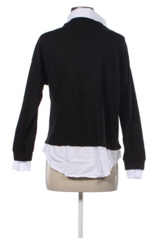 Pulover de femei Unbranded, Mărime M, Culoare Negru, Preț 55,99 Lei
