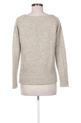 Dámsky pulóver Unbranded, Veľkosť M, Farba Viacfarebná, Cena  15,95 €