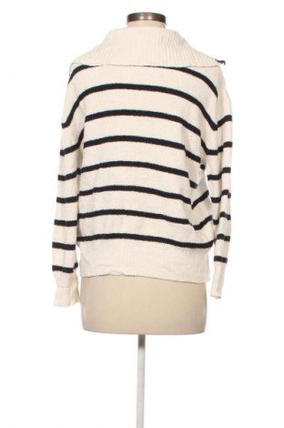 Pulover de femei Unbranded, Mărime S, Culoare Multicolor, Preț 38,99 Lei