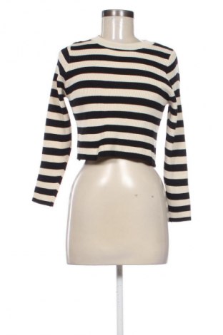 Dámský svetr Unbranded, Velikost S, Barva Vícebarevné, Cena  69,00 Kč