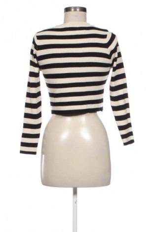 Dámský svetr Unbranded, Velikost S, Barva Vícebarevné, Cena  69,00 Kč