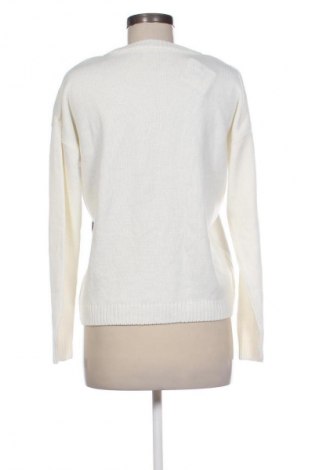 Дамски пуловер Unbranded, Размер M, Цвят Многоцветен, Цена 22,16 €