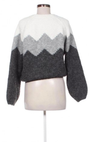 Дамски пуловер Unbranded, Размер M, Цвят Многоцветен, Цена 14,82 €