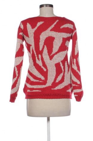 Dámsky pulóver Unbranded, Veľkosť M, Farba Viacfarebná, Cena  6,95 €