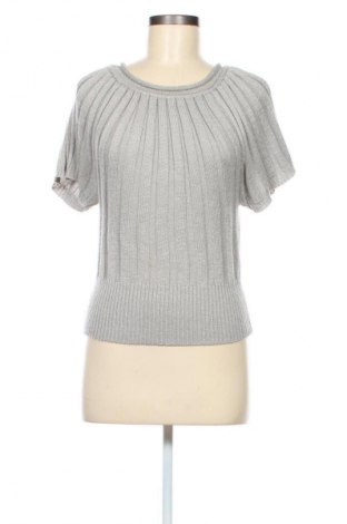 Дамски пуловер Unbranded, Размер M, Цвят Сив, Цена 3,62 €