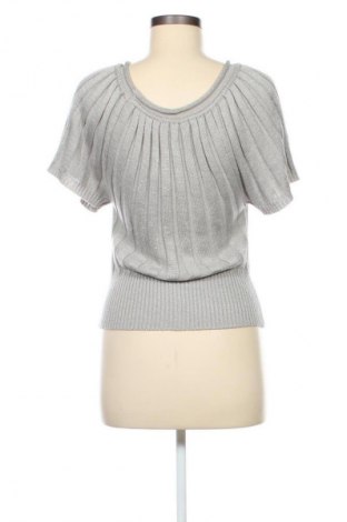 Дамски пуловер Unbranded, Размер M, Цвят Сив, Цена 3,62 €