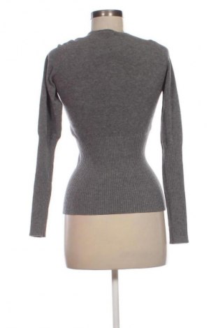 Damenpullover Unbranded, Größe M, Farbe Grau, Preis € 5,63