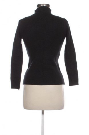 Дамски пуловер Unbranded, Размер M, Цвят Черен, Цена 3,57 €