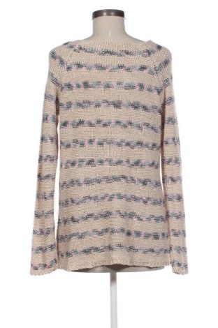 Дамски пуловер Unbranded, Размер L, Цвят Многоцветен, Цена 22,62 €