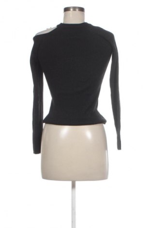 Dámský svetr Unbranded, Velikost M, Barva Černá, Cena  169,00 Kč