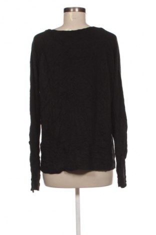 Damski sweter Unbranded, Rozmiar S, Kolor Kolorowy, Cena 33,99 zł