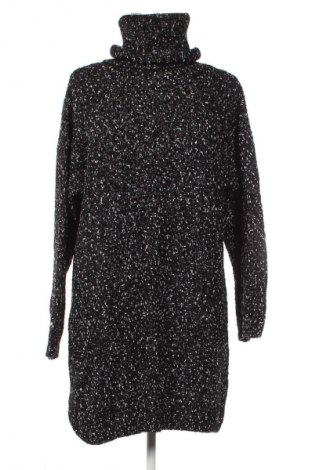 Dámský svetr Mango, Velikost M, Barva Vícebarevné, Cena  339,00 Kč