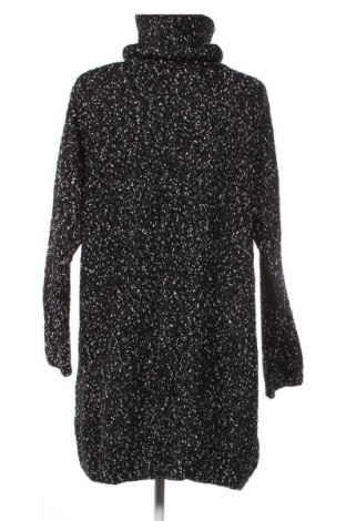 Dámský svetr Mango, Velikost M, Barva Vícebarevné, Cena  339,00 Kč