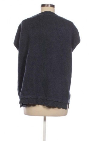 Дамски пуловер Unbranded, Размер XL, Цвят Син, Цена 12,27 €