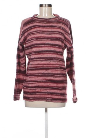 Дамски пуловер Unbranded, Размер M, Цвят Многоцветен, Цена 22,90 €