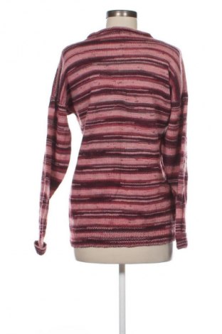 Дамски пуловер Unbranded, Размер M, Цвят Многоцветен, Цена 22,90 €