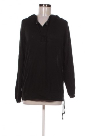 Γυναικείο πουλόβερ Unbranded, Μέγεθος XL, Χρώμα Μαύρο, Τιμή 8,99 €