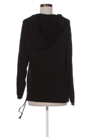 Γυναικείο πουλόβερ Unbranded, Μέγεθος XL, Χρώμα Μαύρο, Τιμή 8,99 €