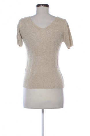 Дамски пуловер Unbranded, Размер M, Цвят Многоцветен, Цена 6,64 €