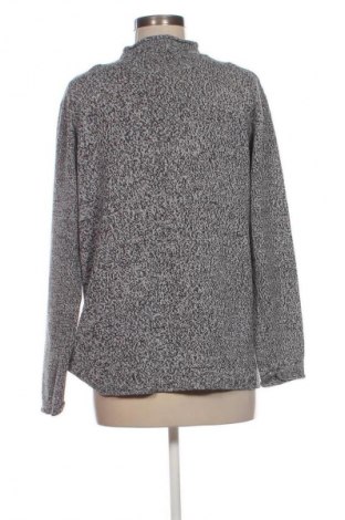 Damski sweter Unbranded, Rozmiar M, Kolor Kolorowy, Cena 80,38 zł