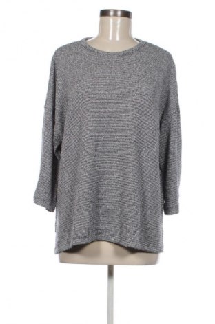 Dámsky pulóver Unbranded, Veľkosť XXL, Farba Viacfarebná, Cena  16,95 €