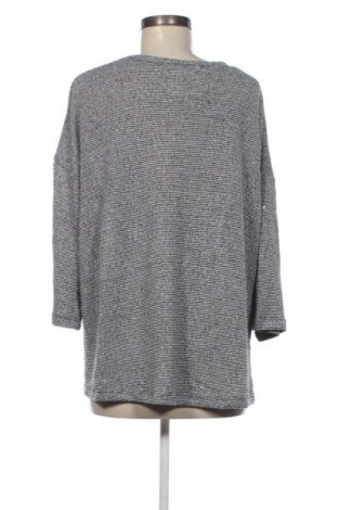 Dámsky pulóver Unbranded, Veľkosť XXL, Farba Viacfarebná, Cena  16,95 €