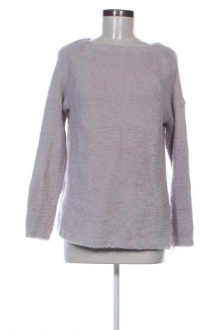 Дамски пуловер Unbranded, Размер L, Цвят Лилав, Цена 15,33 €