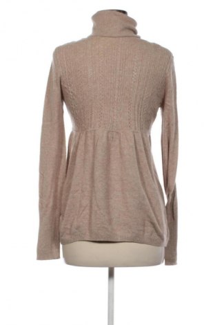 Pulover de femei Unbranded, Mărime M, Culoare Bej, Preț 78,20 Lei