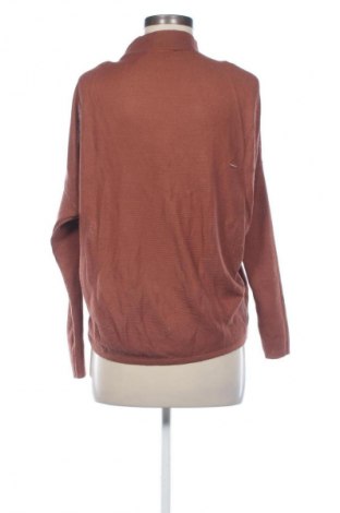 Дамски пуловер Unbranded, Размер M, Цвят Кафяв, Цена 15,33 €