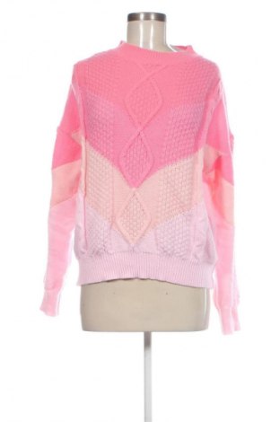 Dámský svetr Unbranded, Velikost XXL, Barva Vícebarevné, Cena  159,00 Kč