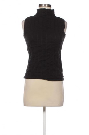 Damski sweter Unbranded, Rozmiar S, Kolor Czarny, Cena 14,99 zł