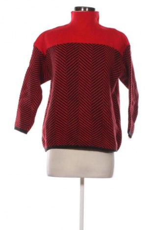 Damski sweter Unbranded, Rozmiar XS, Kolor Kolorowy, Cena 36,99 zł