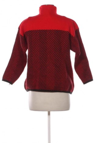 Damski sweter Unbranded, Rozmiar XS, Kolor Kolorowy, Cena 36,99 zł
