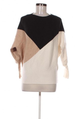 Dámsky pulóver Unbranded, Veľkosť S, Farba Viacfarebná, Cena  8,95 €