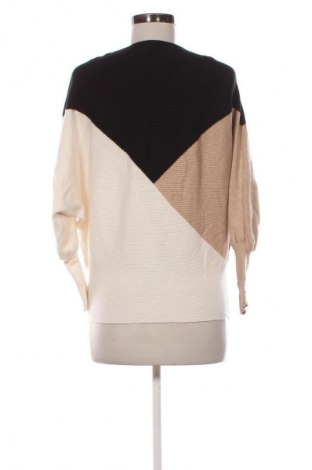 Dámsky pulóver Unbranded, Veľkosť S, Farba Viacfarebná, Cena  8,95 €