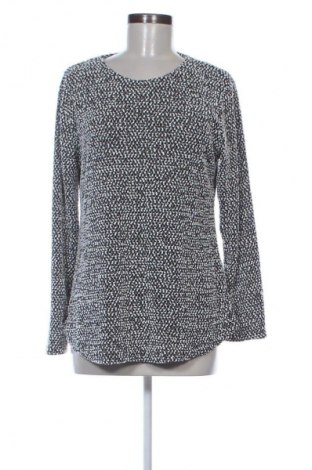 Damski sweter Unbranded, Rozmiar M, Kolor Kolorowy, Cena 67,99 zł