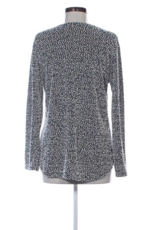 Damski sweter Unbranded, Rozmiar M, Kolor Kolorowy, Cena 67,99 zł