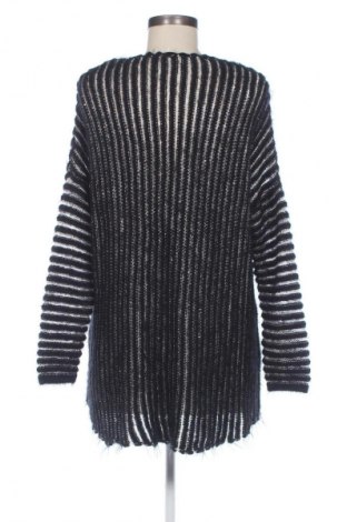 Дамски пуловер Unbranded, Размер XXL, Цвят Многоцветен, Цена 14,82 €