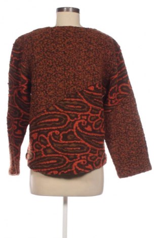 Дамски пуловер Unbranded, Размер S, Цвят Многоцветен, Цена 10,22 €