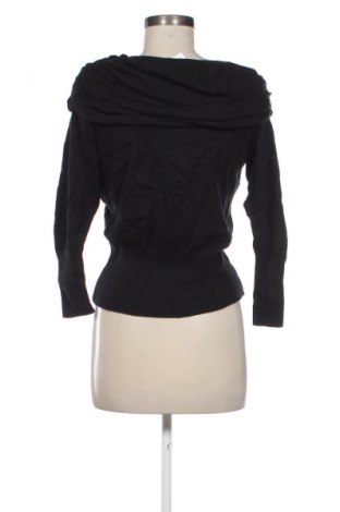 Damenpullover Unbranded, Größe S, Farbe Schwarz, Preis 10,99 €