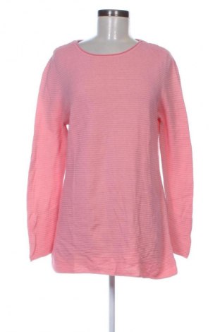 Dámský svetr Unbranded, Velikost M, Barva Růžová, Cena  289,00 Kč