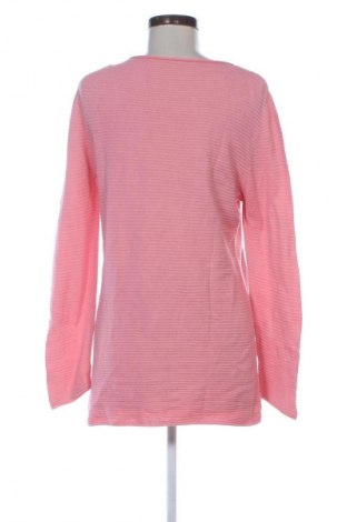 Dámský svetr Unbranded, Velikost M, Barva Růžová, Cena  289,00 Kč