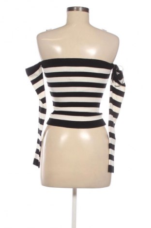 Γυναικείο πουλόβερ Unbranded, Μέγεθος S, Χρώμα Πολύχρωμο, Τιμή 18,99 €