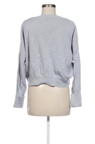 Дамски пуловер Unbranded, Размер M, Цвят Сив, Цена 2,55 €