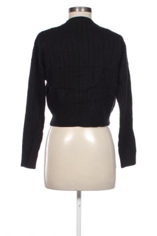 Dámsky pulóver Unbranded, Veľkosť S, Farba Čierna, Cena  2,95 €