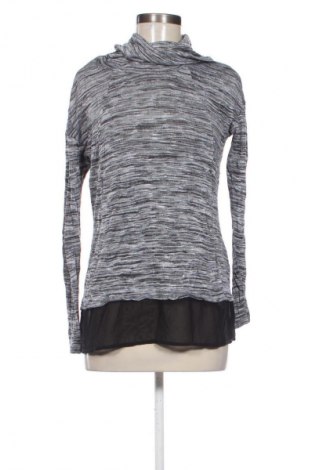 Damski sweter Unbranded, Rozmiar M, Kolor Kolorowy, Cena 41,99 zł