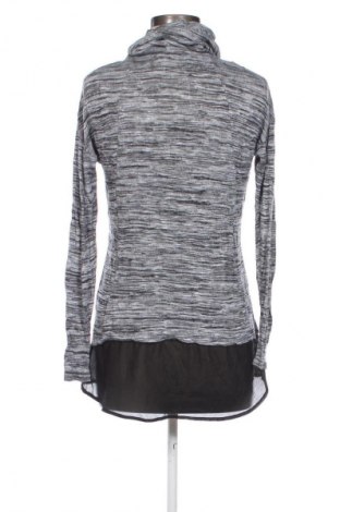 Damski sweter Unbranded, Rozmiar M, Kolor Kolorowy, Cena 41,99 zł