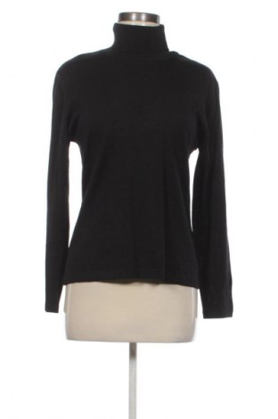 Дамски пуловер Unbranded, Размер L, Цвят Черен, Цена 11,75 €