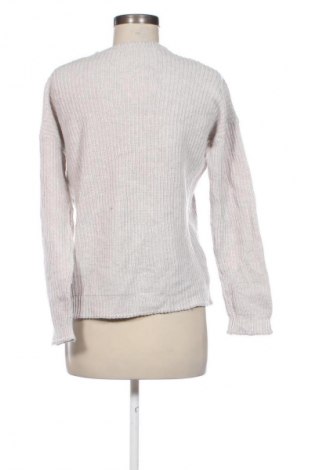 Дамски пуловер Unbranded, Размер M, Цвят Многоцветен, Цена 4,09 €